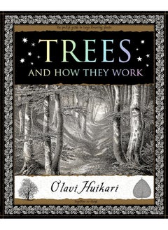Trees: And How They Work  - Image 2