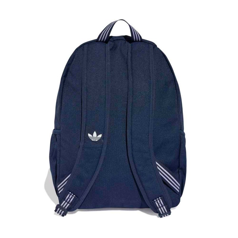 Adidas Cl Backpack Ac - Image 2