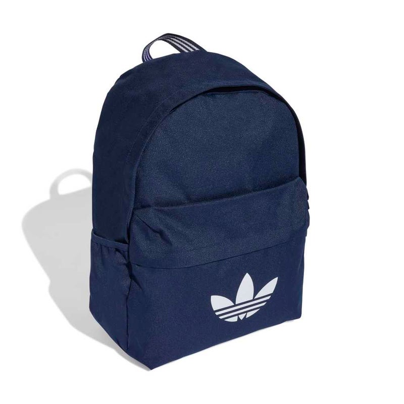 Adidas Cl Backpack Ac - Image 3