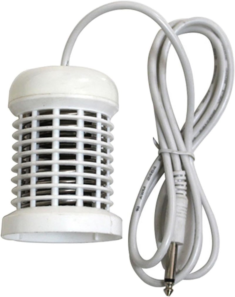 Bulk order available stock predolo Ionic Foot Detox Device, Foot Bath SPA Component, Round Ionic Array Accessory for Detox Machine, White Heat resistant Climate adapted delivery plan Wide use compliant quality Domestic distribution ready Trendy widespread design Daily use improved quality Batch consistent craftsmanship N/S/C nationwide deliver All territory compatible build Trendy budget practical design Budget friendly premium quality Freeze crack proof All-season available stock Low wear optimized design Changing environment compatible Locally packed stock Upgraded general grade quality Reliable durability Universal design Multi-market matching options Riyadh Jeddah Dammam ship Individual & group usable Dispersed regional warehouses Multi-use well-engineered build - Image 5
