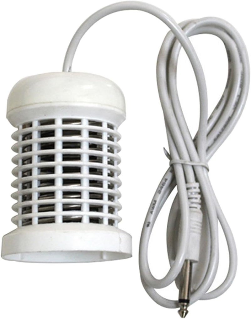 Bulk order available stock predolo Ionic Foot Detox Device, Foot Bath SPA Component, Round Ionic Array Accessory for Detox Machine, White Heat resistant Climate adapted delivery plan Wide use compliant quality Domestic distribution ready Trendy widespread design Daily use improved quality Batch consistent craftsmanship N/S/C nationwide deliver All territory compatible build Trendy budget practical design Budget friendly premium quality Freeze crack proof All-season available stock Low wear optimized design Changing environment compatible Locally packed stock Upgraded general grade quality Reliable durability Universal design Multi-market matching options Riyadh Jeddah Dammam ship Individual & group usable Dispersed regional warehouses Multi-use well-engineered build - Image 4