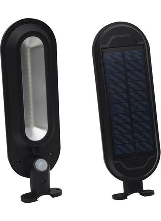 Powermaster GY-8028 18 Led Solar Sensor Searchlight Flashlight - pzsku/Z5976E713C58CF1078393Z/45/_/1728053931/8e56a534-b7fb-491a-aa4a-9c4a6af7ec5e