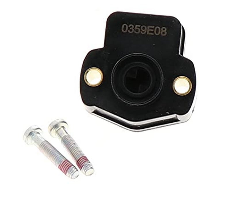 Mopar 5019411AD Throttle Position Sensor - Image 1