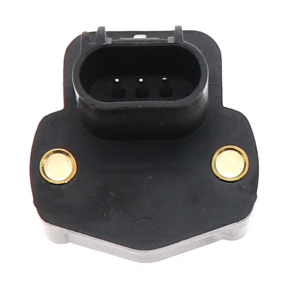 Mopar 5019411AD Throttle Position Sensor - Image 2