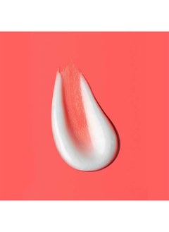 K18 Leave-In Molecular Repair Hair Mask 15ml  - Image 3