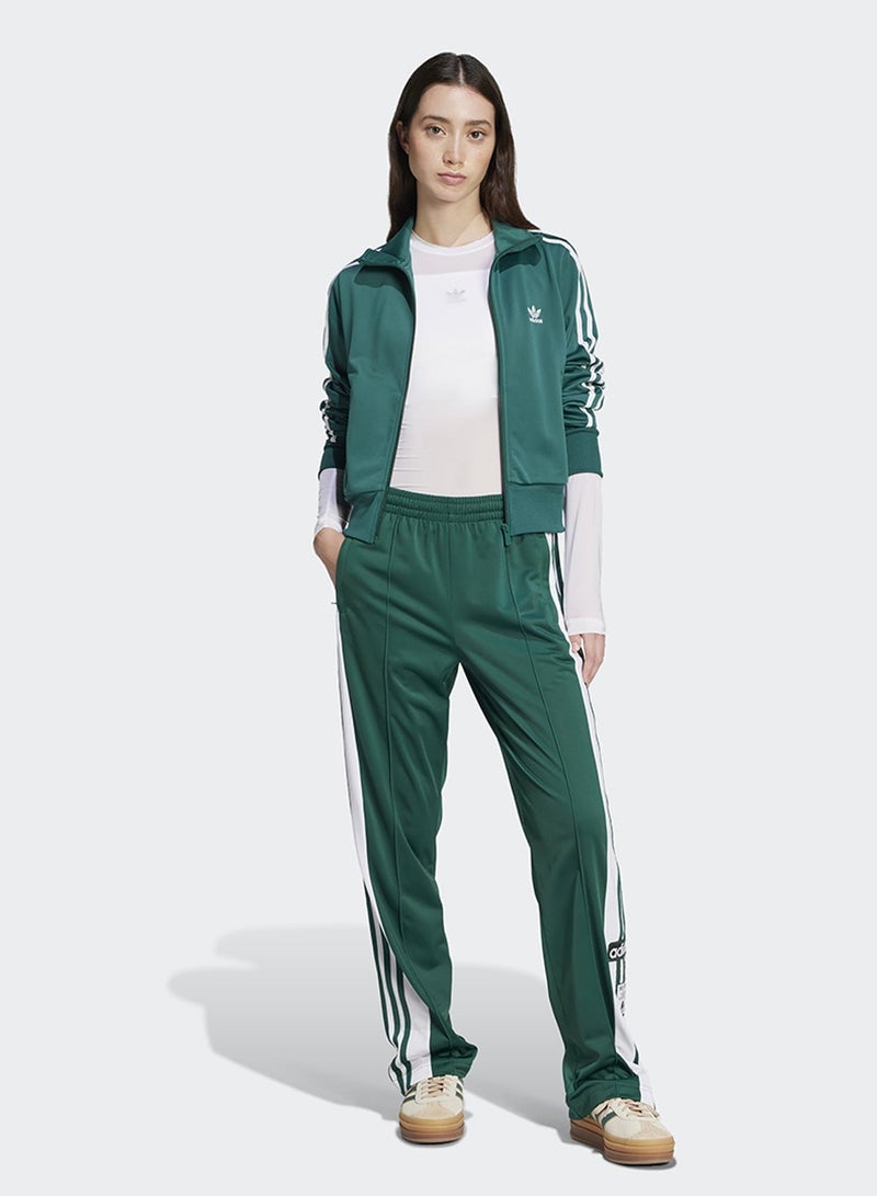 adidas Originals Adicolor Classics Firebird Track Top - Image 5