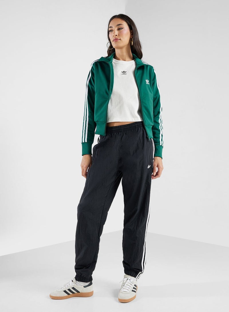 adidas Originals Adicolor Classics Firebird Track Top - Image 4
