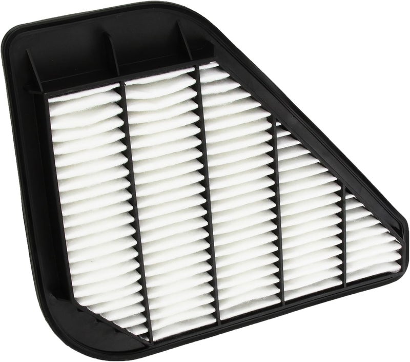 BOSCH 5589WS Workshop Engine Air Filter - Image 1