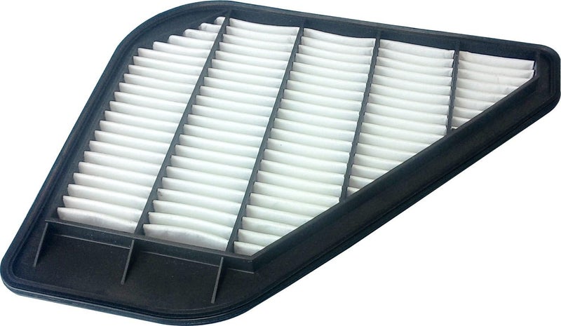BOSCH 5589WS Workshop Engine Air Filter - Image 2