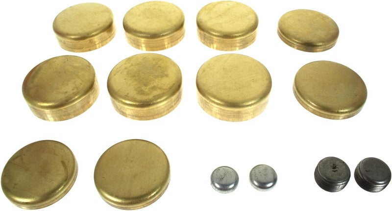 MPE-281BR Freeze Plug Kit
