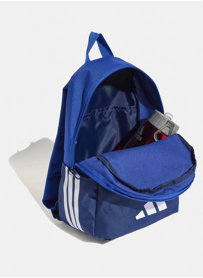Adidas Logo Backpack Kids  - Image 3
