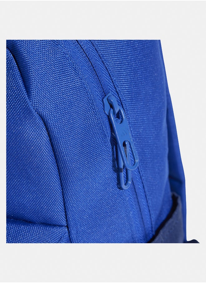 Adidas Logo Backpack Kids  - Image 4