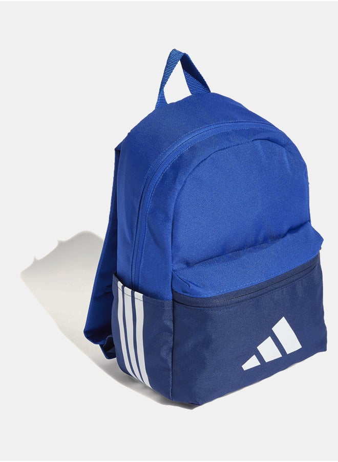 Adidas Logo Backpack Kids  - Image 2