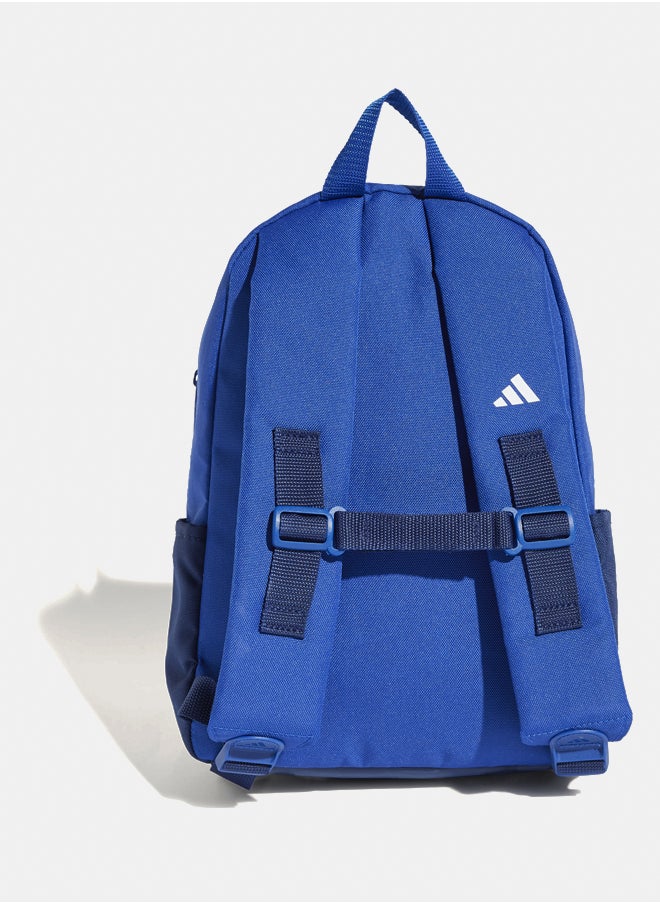 Adidas Logo Backpack Kids  - Image 5