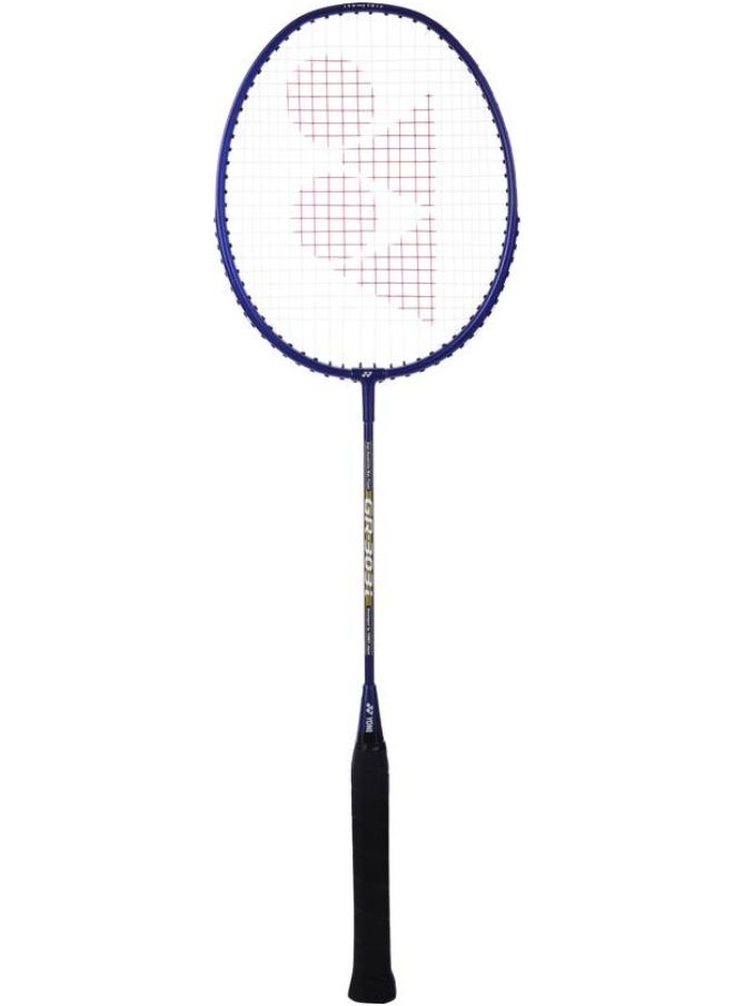 Yonex YONEX GR303i Blue Strung Badminton Racquet  (Pack of: 1, 95 g)  - Image 1