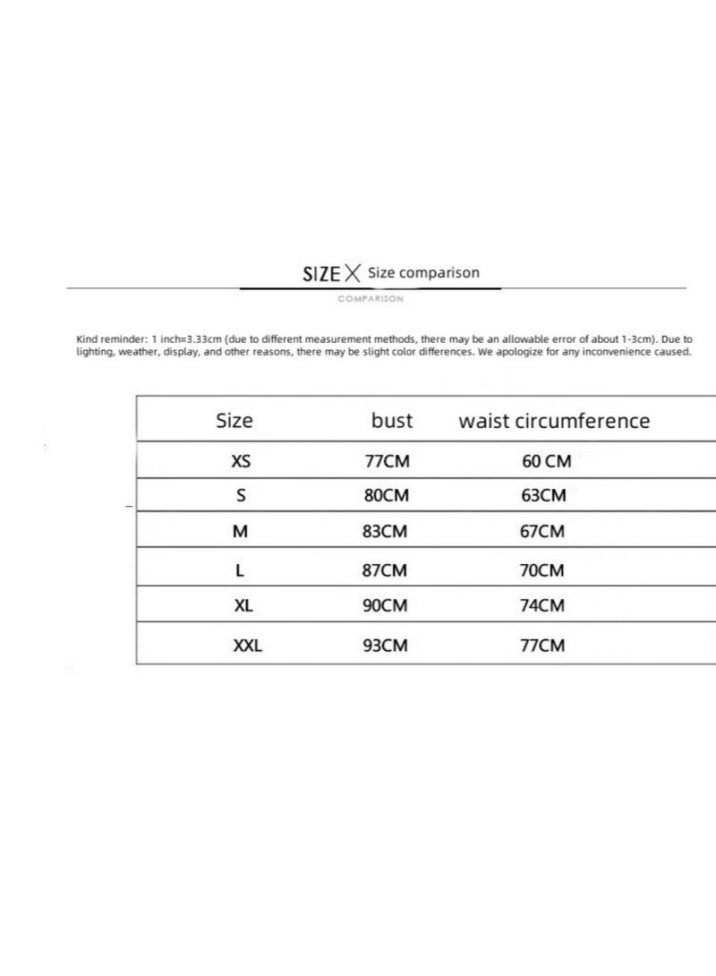 KUYING New Fashionable Evening Dress - Image 2