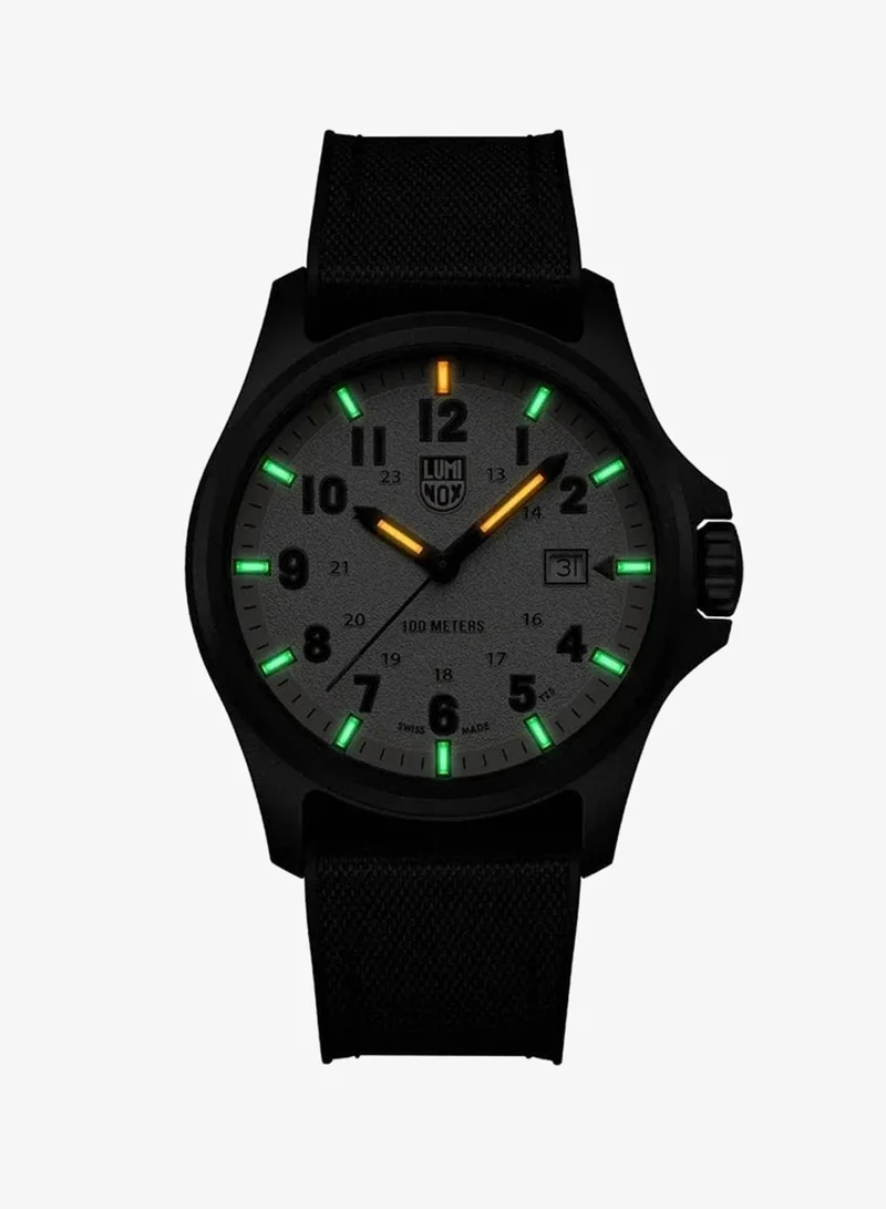 Luminox ATACAMA FIELD 1970 Series - XL.1971.SET