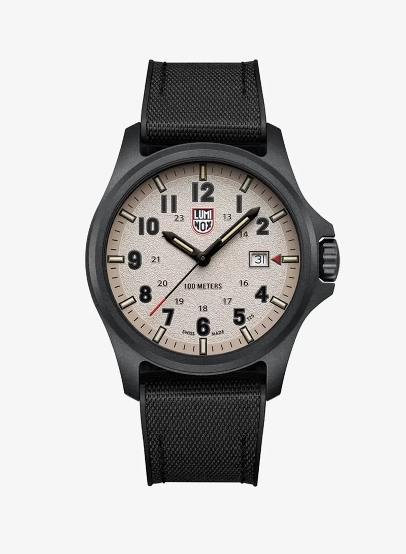 Luminox ATACAMA FIELD 1970 Series - XL.1971.SET