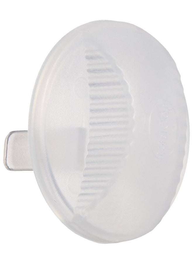 24 Count Electrical Outlet Cap - pzsku/Z5977EEEC28DE883D3F44Z/45/_/1697459727/e950200b-d44e-4e0d-a868-65f632df3eda