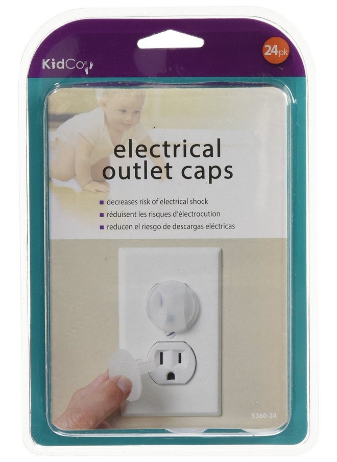 24 Count Electrical Outlet Cap - pzsku/Z5977EEEC28DE883D3F44Z/45/_/1697459738/8bc399a0-d44b-4233-ad1e-9f62f59b89ad