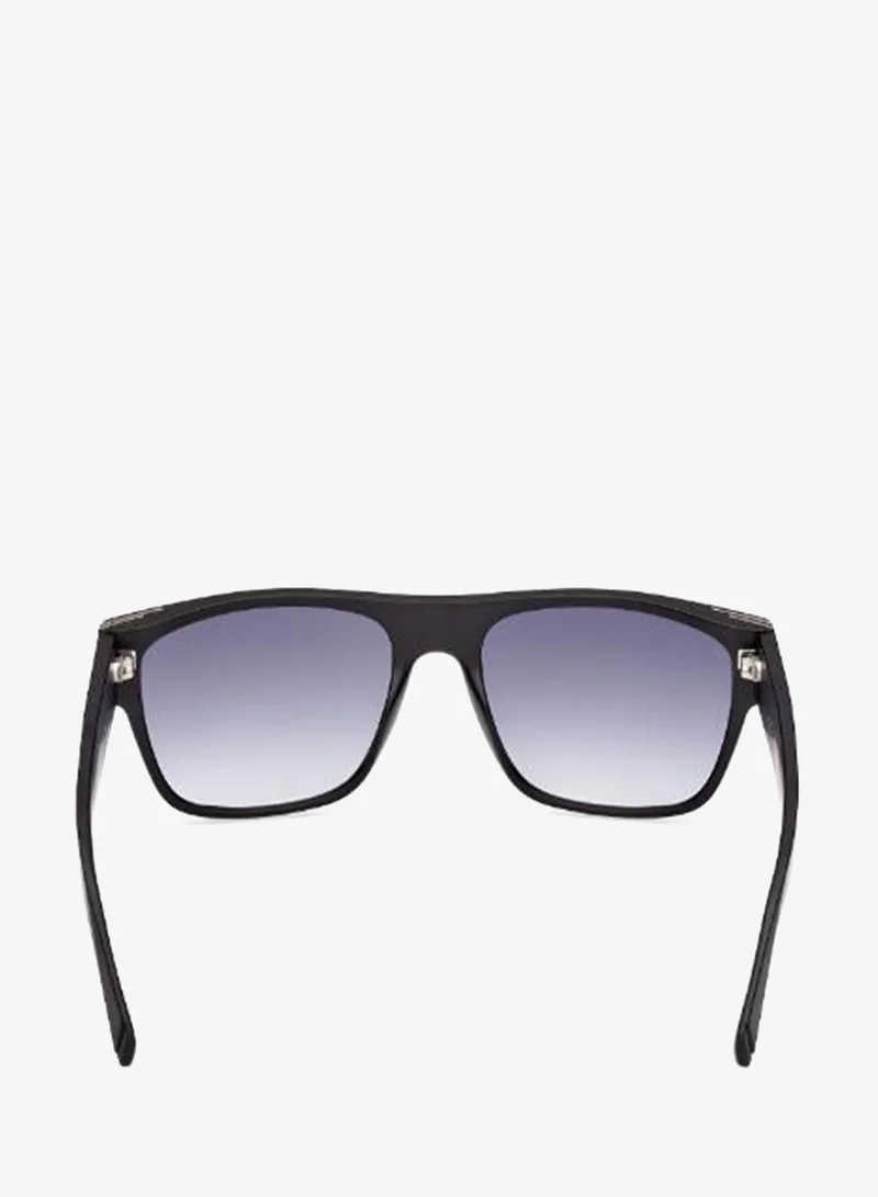 GUESS wayfarers sunglasses
