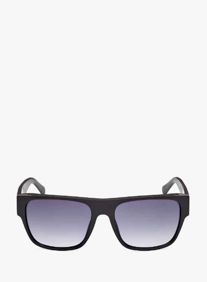 GUESS wayfarers sunglasses