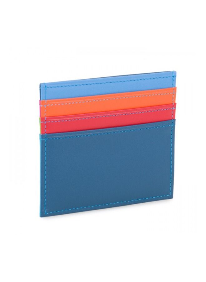 mywalit Double Sided Credit Card Holder - Image 2
