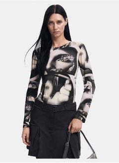 Surrealism T-shirt