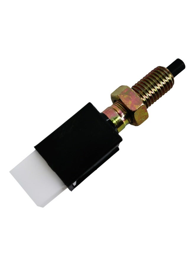 xozgdovg Parking Brake Reverse Light Switch for SUZUKI (OE: 2532075A00, 8-97855-187) - Image 2