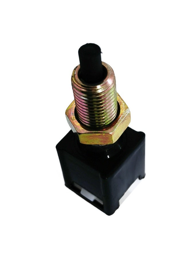 xozgdovg Parking Brake Reverse Light Switch for SUZUKI (OE: 2532075A00, 8-97855-187) - Image 5