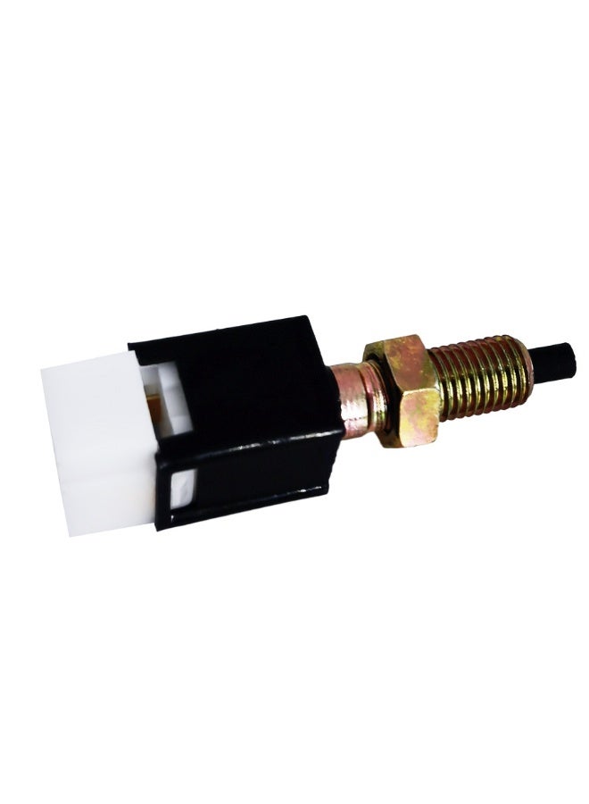 xozgdovg Parking Brake Reverse Light Switch for SUZUKI (OE: 2532075A00, 8-97855-187) - Image 1