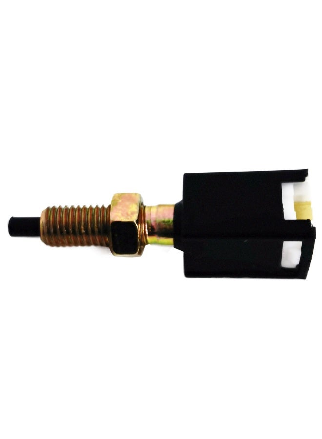 xozgdovg Parking Brake Reverse Light Switch for SUZUKI (OE: 2532075A00, 8-97855-187) - Image 4