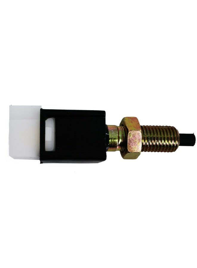 xozgdovg Parking Brake Reverse Light Switch for SUZUKI (OE: 2532075A00, 8-97855-187) - Image 3