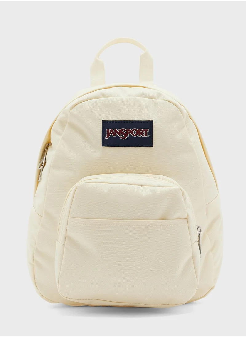 JANSPORT Top Handle Backpack