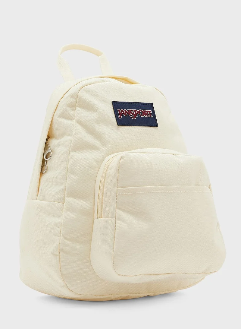JANSPORT Top Handle Backpack