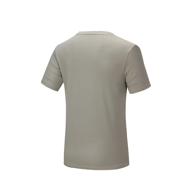 ANTA Cross Training Short Sleeve T-Shirt