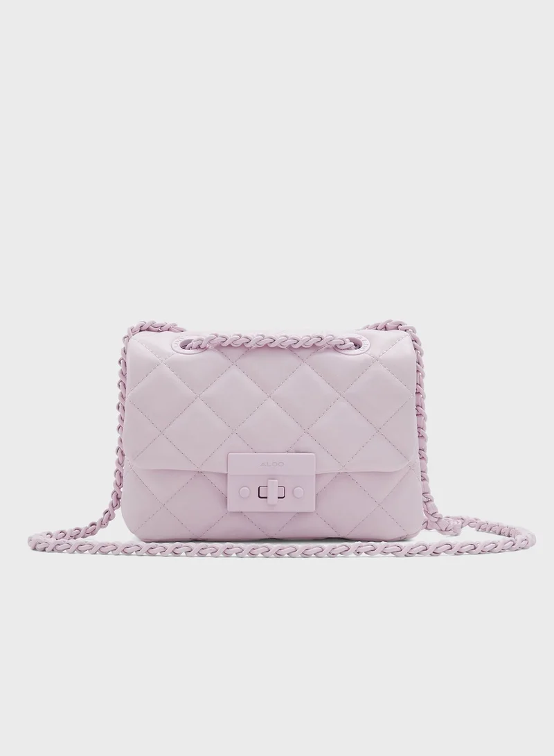 ALDO Latisse Crossbody