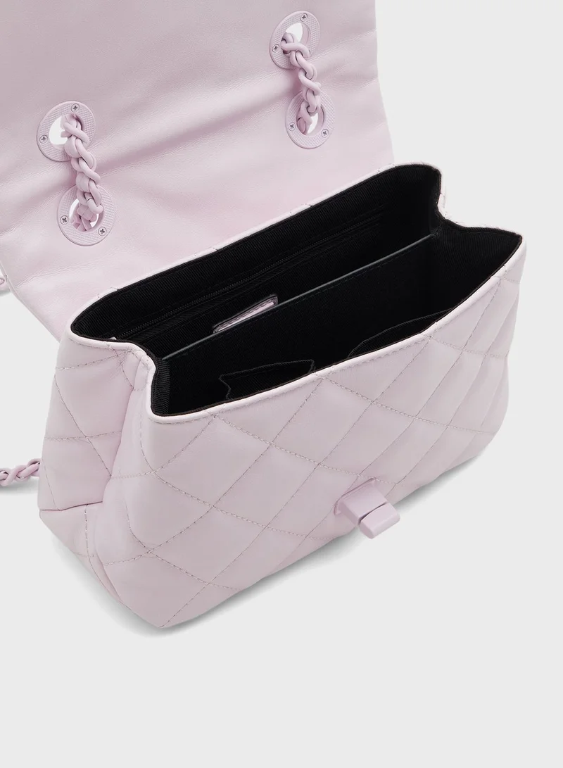ALDO Latisse Crossbody