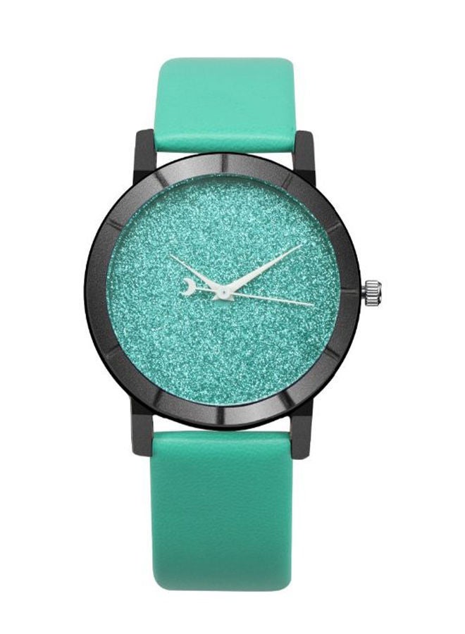 NIBEMINENT Women's Casual Quartz Analog Watch NSSB037005339