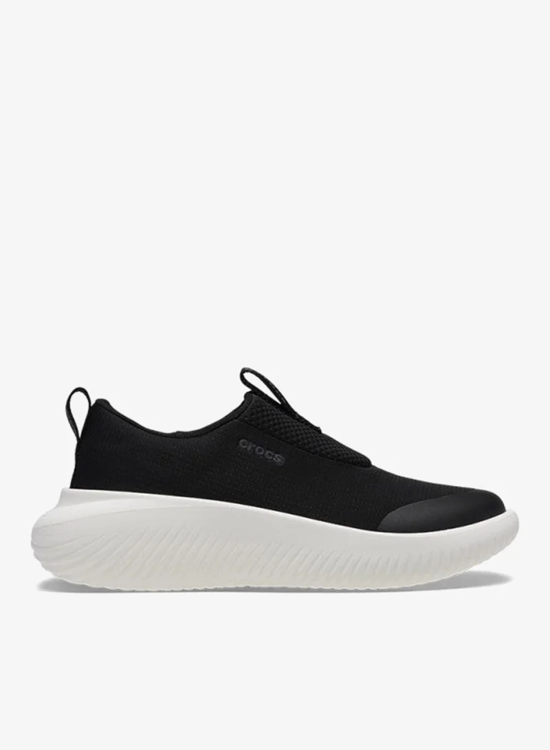 Mellow Ease Slip On