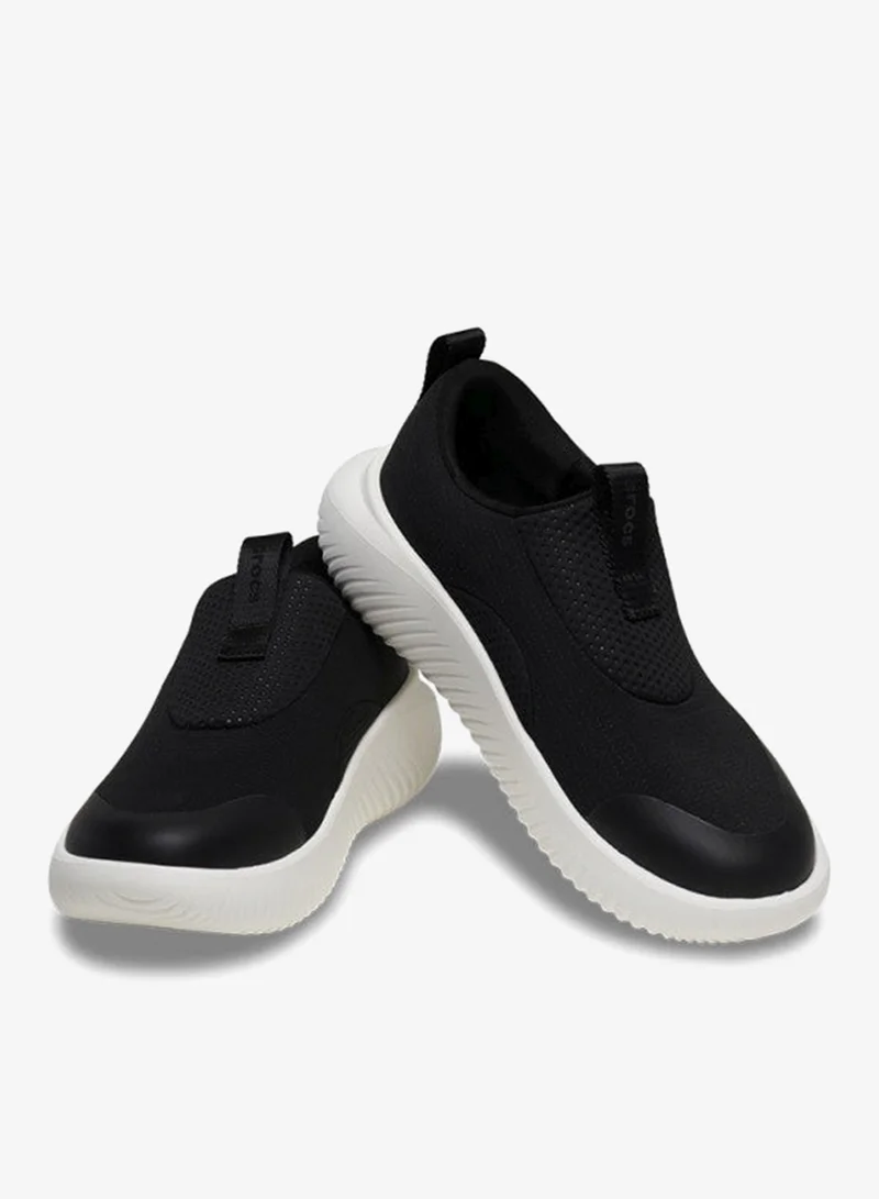 crocs Mellow Ease Slip On