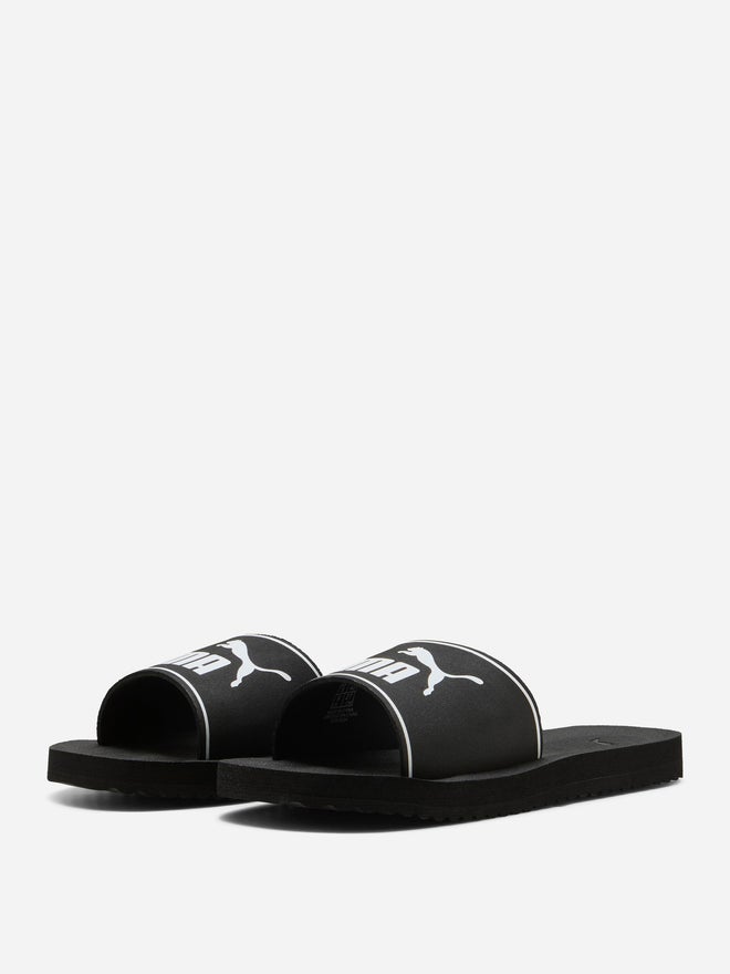 PUMA أحذية بومة كاسيا 2.0 إل - Image 1