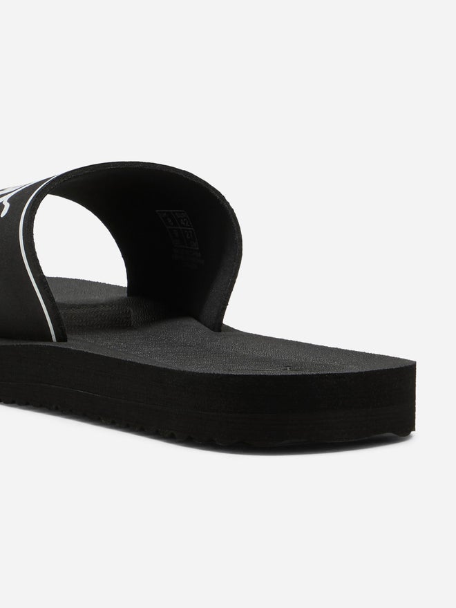 PUMA Cassia 2.0 L Sneakers - Image 5