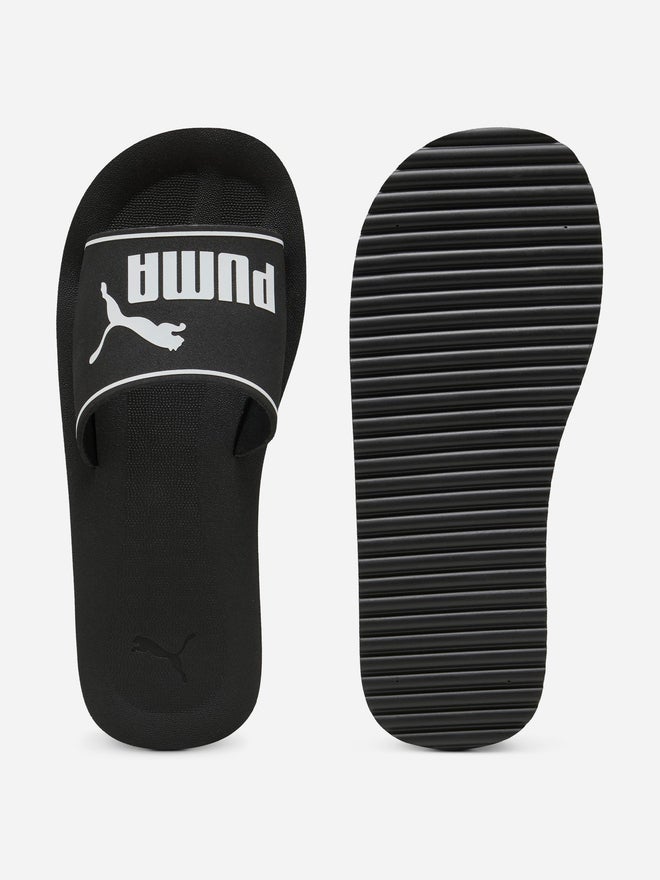 PUMA Cassia 2.0 L Sneakers - Image 4