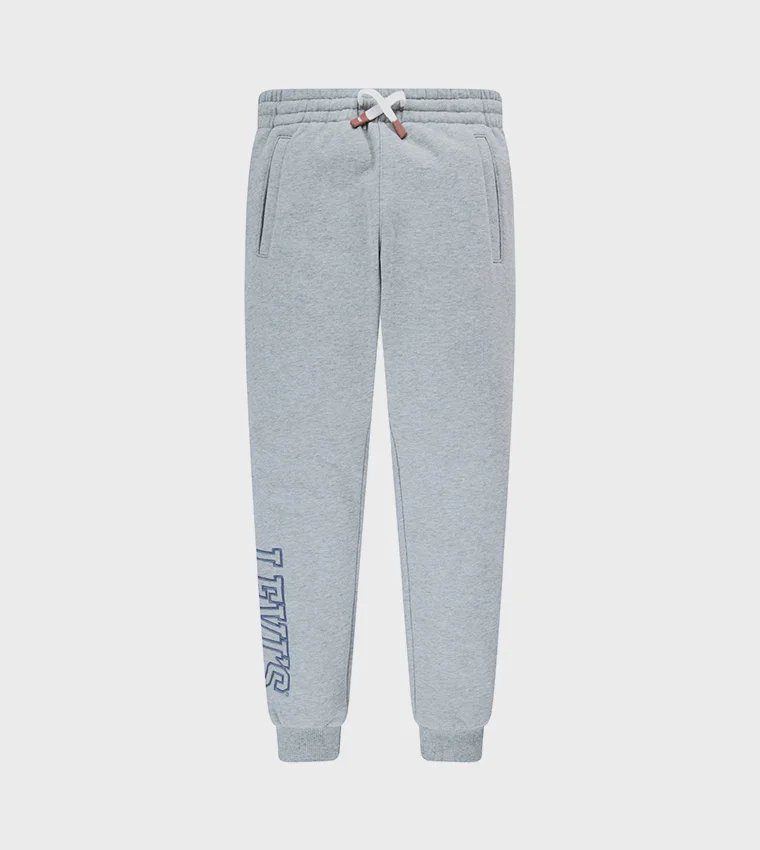 ليفايز LVB SPORTY JOGGER
