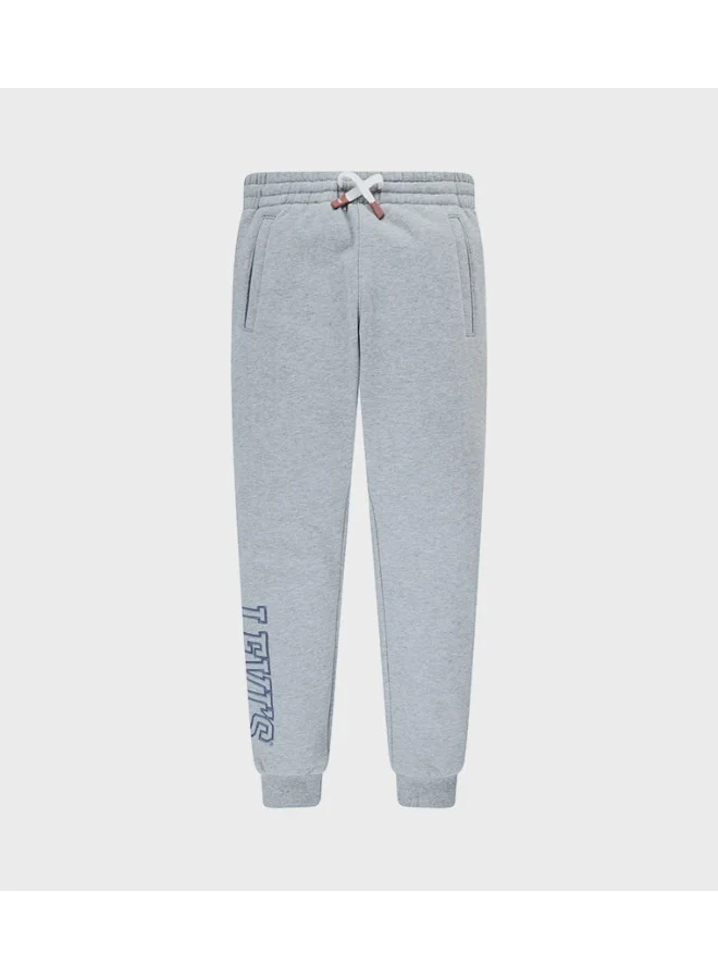 ليفايز LVB SPORTY JOGGER
