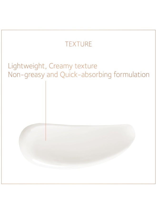 سول تري SoulTree Mystical Manjula لوشن منسّق لليدين والجسم - 250 مل - Image 2