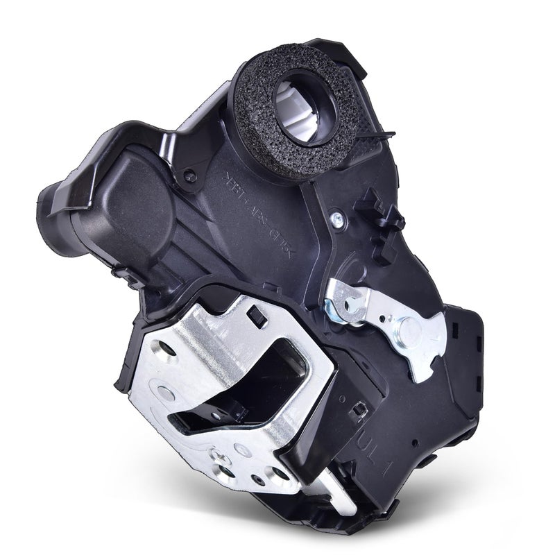 Door Lock Actuator Motor Front Left Driver Side for Toyota 4Runner Camry Tundra Sequoia Lexus ES350 GS350 LS460 RX450h Scion tC xB xD Replaces 690400C050 6904006180 9314016904042250
