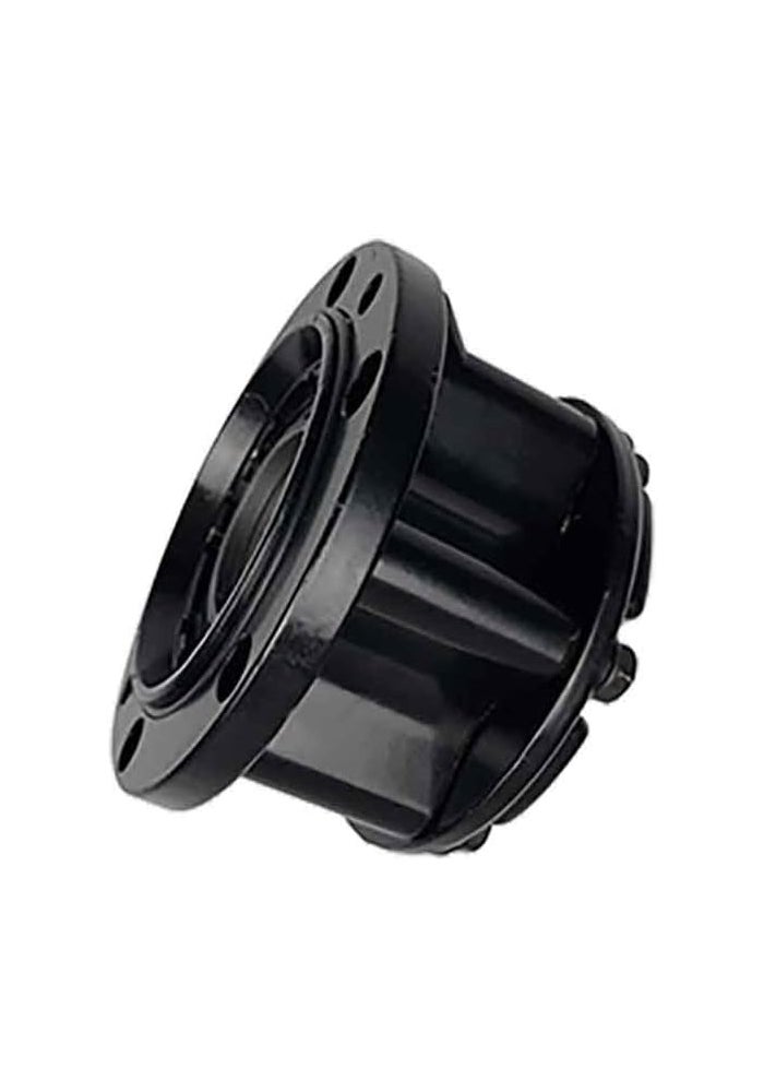 Wivplex 26 Spline Free Wheel Locking Hubs for Suzuki - Image 2