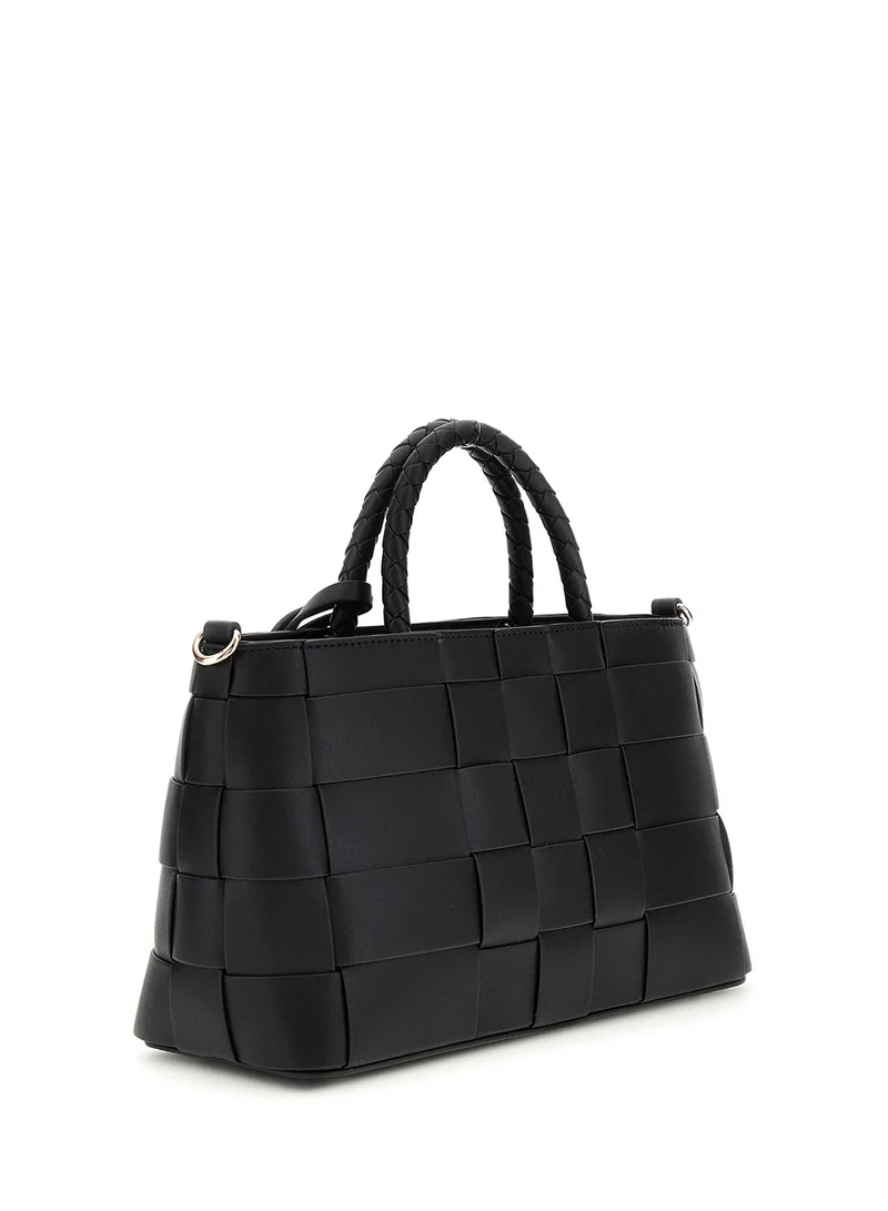 GUESS MAYLEE GIRLFRIEND SATCHEL